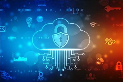 企业管理软件发展趋势与网络安全新挑战