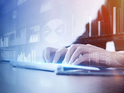 专注PDF技术的网络信息安全软件开发公司冲刺科创板