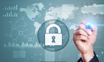 2020最具前景三大专业展望 网络与信息安全、软件开发领域的金饭碗