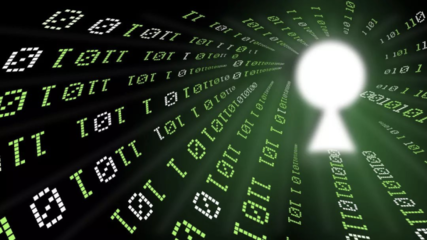 盘点恶意软件八大“网红”，你认识几个？